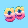 gg's profile picture