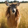 Helen's profile picture