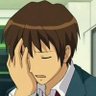 naoarata00's profile picture