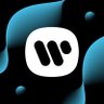 Warner Music Latina's profile picture