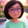 Annaelisa's profile picture
