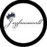 jazz brown profil fotoğrafı