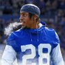 JT 28 🐐 的头像