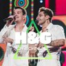 H&G ORIGINAL | ❤️👉🏽🤲🏼 profil fotoğrafı