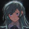 Фото профиля Husky⍟