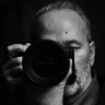 RichardJ Photography profil fotoğrafı