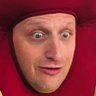 Profilbild von Roy