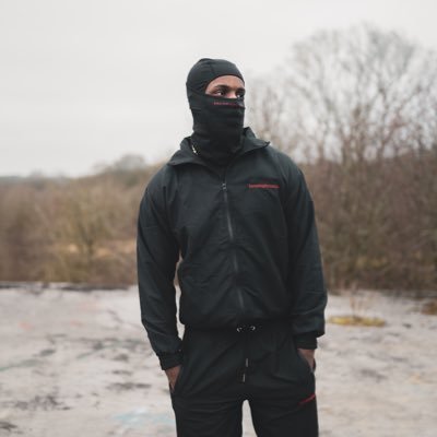 rvpochettino's profile picture