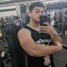Marcus_ 的头像