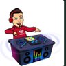 Profilbild von 🎵Dru80🎧🎤🎵