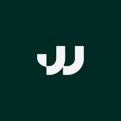 WelfFinance's profile picture