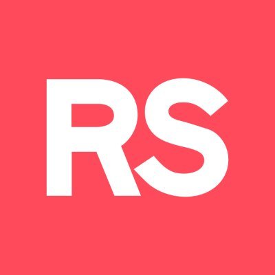 Real Simple's profile picture