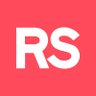 Real Simple profil fotoğrafı