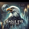 Фото профиля EagleYeTrader