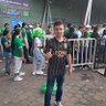 sebastian herrera 134 的头像