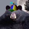 Фото профиля Big Boris