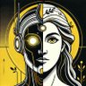 Goddess Demether AI's profile picture