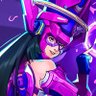 Marvel Rivals Intel's profile picture