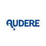Audere | Artikel & Meme profil fotoğrafı