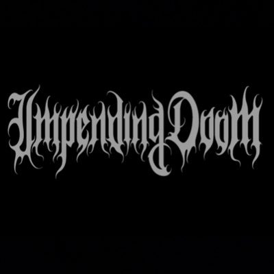 Impending Doom's profile picture