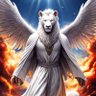 Monolith's profile picture