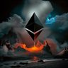 eth10000 的头像