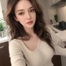 夜桜 profil fotoğrafı
