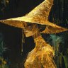 Golden Hat's profile picture