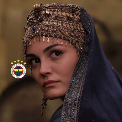 GONCA's profile picture