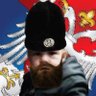 Profilbild von Дечкотзар