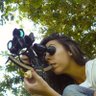 Lara Graña's profile picture