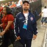 Brian Bellafiore profil fotoğrafı