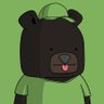 jaza's profile picture