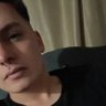 Zecker Drackar's profile picture
