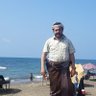 Jamal Ali Rassam's profile picture