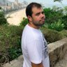 Ric profil fotoğrafı