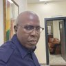 Profilbild von Karamo.wonde Kaba