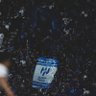 samer...💙's profile picture