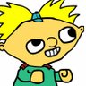 Hashboot's profile picture