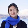 Фото профиля Shulin Tian