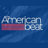 The American Beat's profile picture