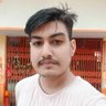 प्रियम 🏹 सनातनी's profile picture