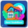 NYC Rent Stabilized 的头像