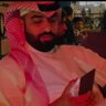 ⚖️أ-مشعل علي صالح المولي محام's profile picture