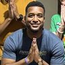 Joel E. Ruffin Jr. profil fotoğrafı