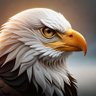 Фото профиля Ojo de Águila