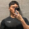 Ricky profil fotoğrafı