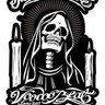 Jose Ortiz's profile picture