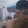 ルーカス's profile picture