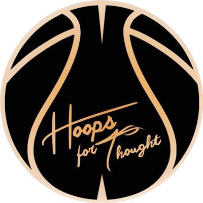 hoopsforthought.gr's profile picture